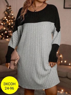 Туника