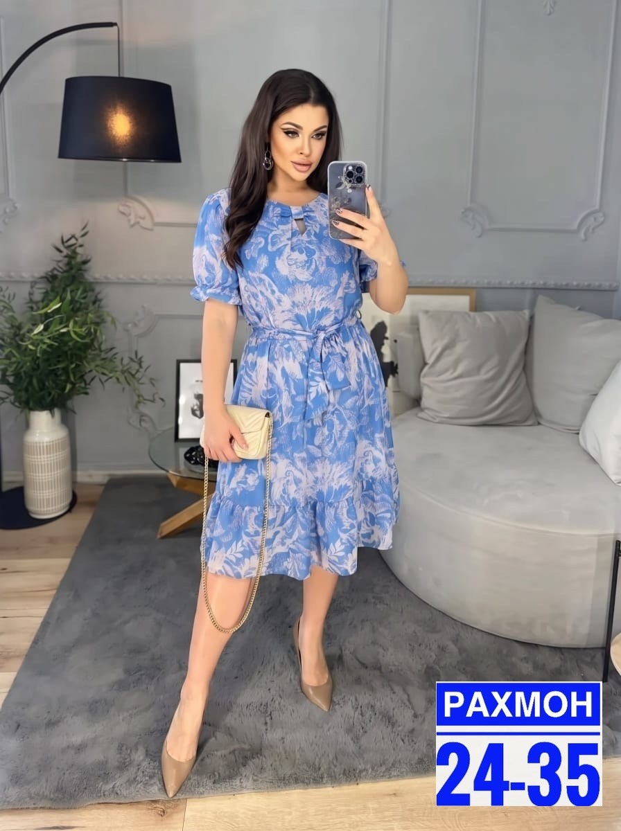 шифоновые платья больших размеров,платье для женщин большого размера нарядное шифоновое,платье для женщин больших размеров,нарядное платье,женское платье