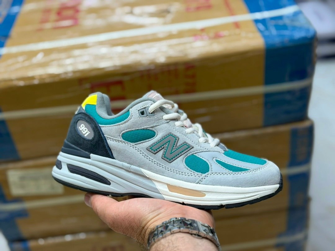 кроссовки new balance 991,кроссовки new balance,new balance 991,кроссовки new balance 993,new balance 993