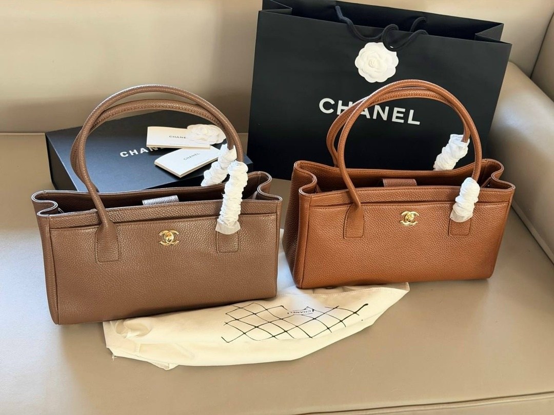 сумка chanel сумка chanel,сумка chanel,chanel bag,сумка женская chanel,сумочки