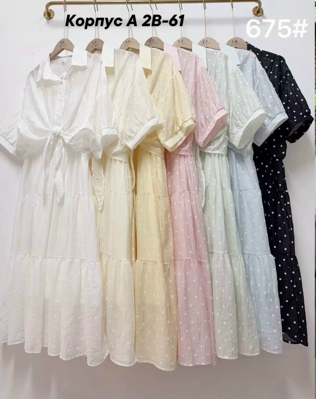 платье женское,летнее платье,платья ,платье хлопок,платье