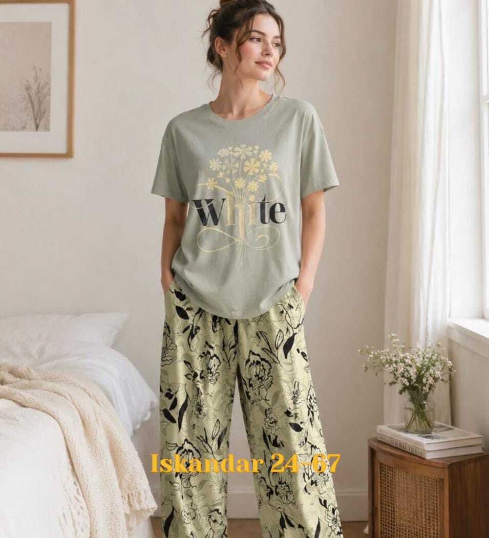 пижама женская,комплект пижама,пижама для женщин с,пижама хлопковая,повседневная домашняя одежда
