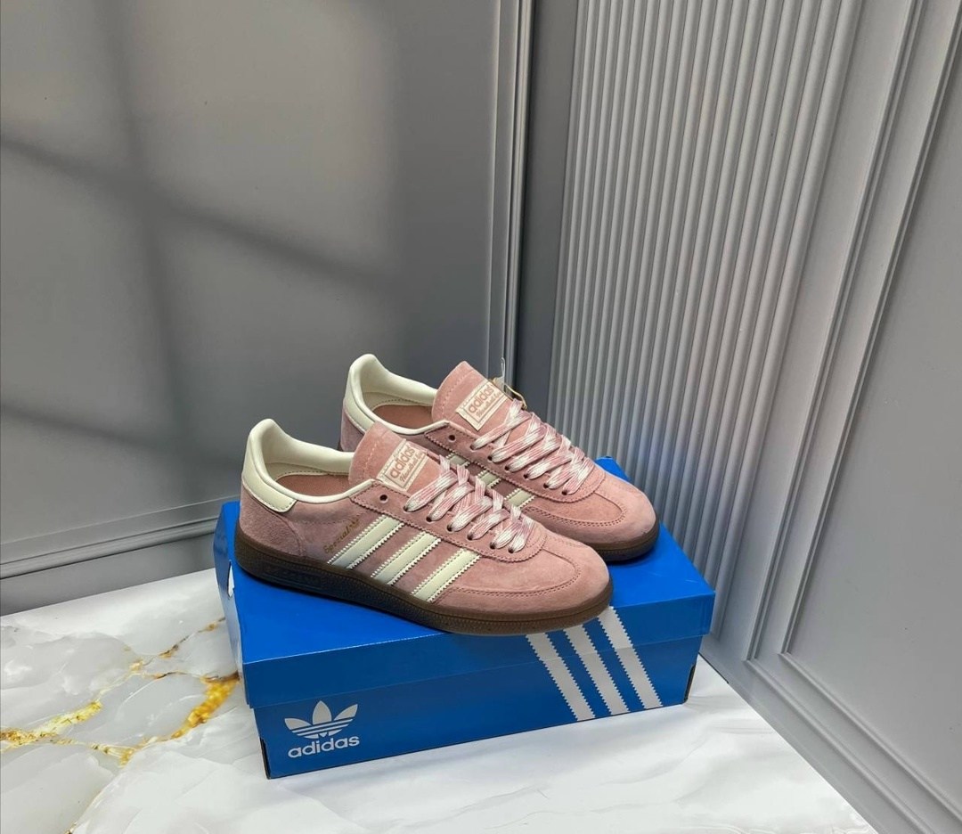 кроссовки adidas handball spezial,кроссовки adidas,adidas spezial розовые,adidas handball spezial,кроссовки адидас