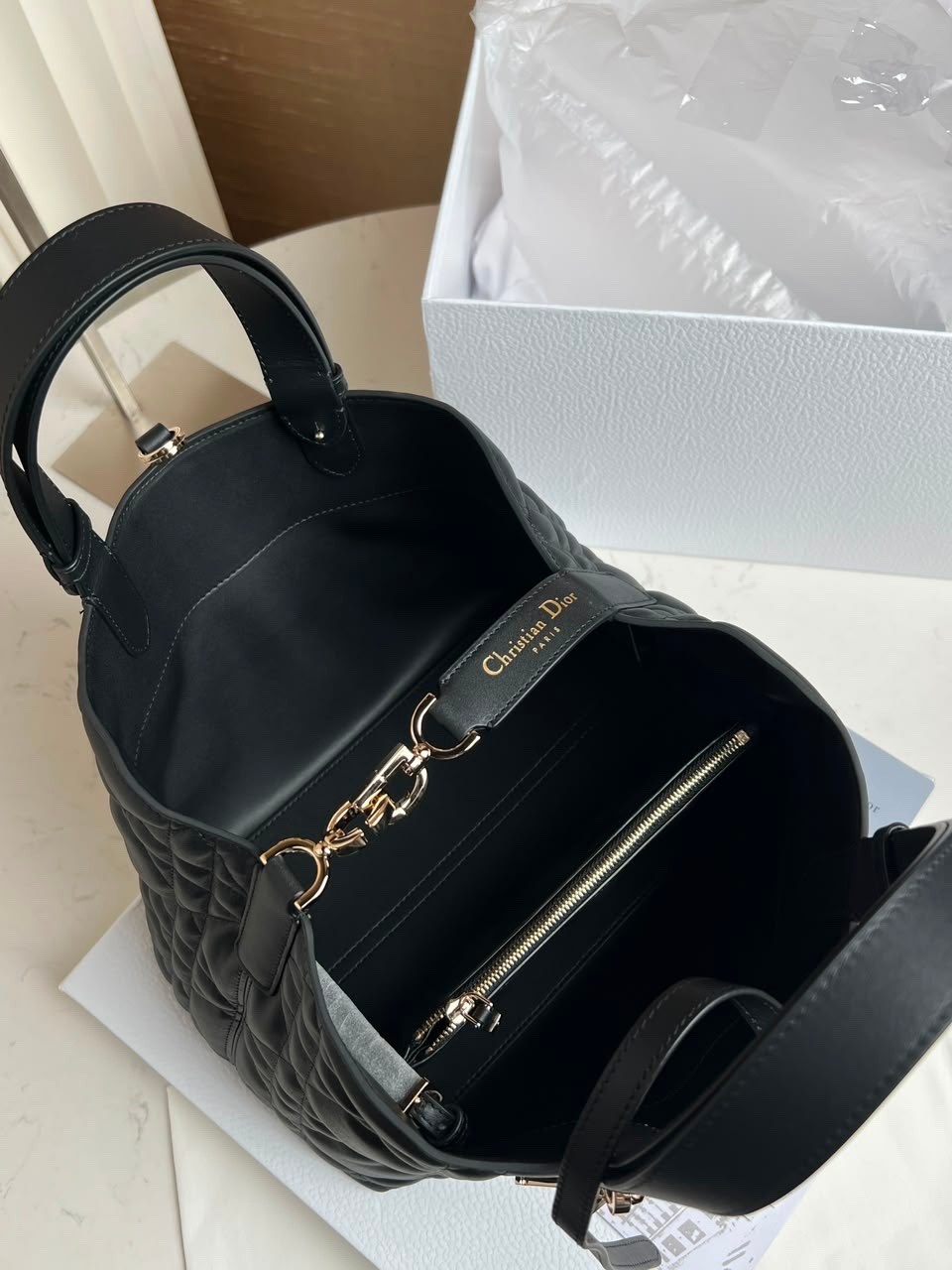 dior сумка,женская сумка dior,сумка dior большая,сумка женская christian dior,cумка christian dior