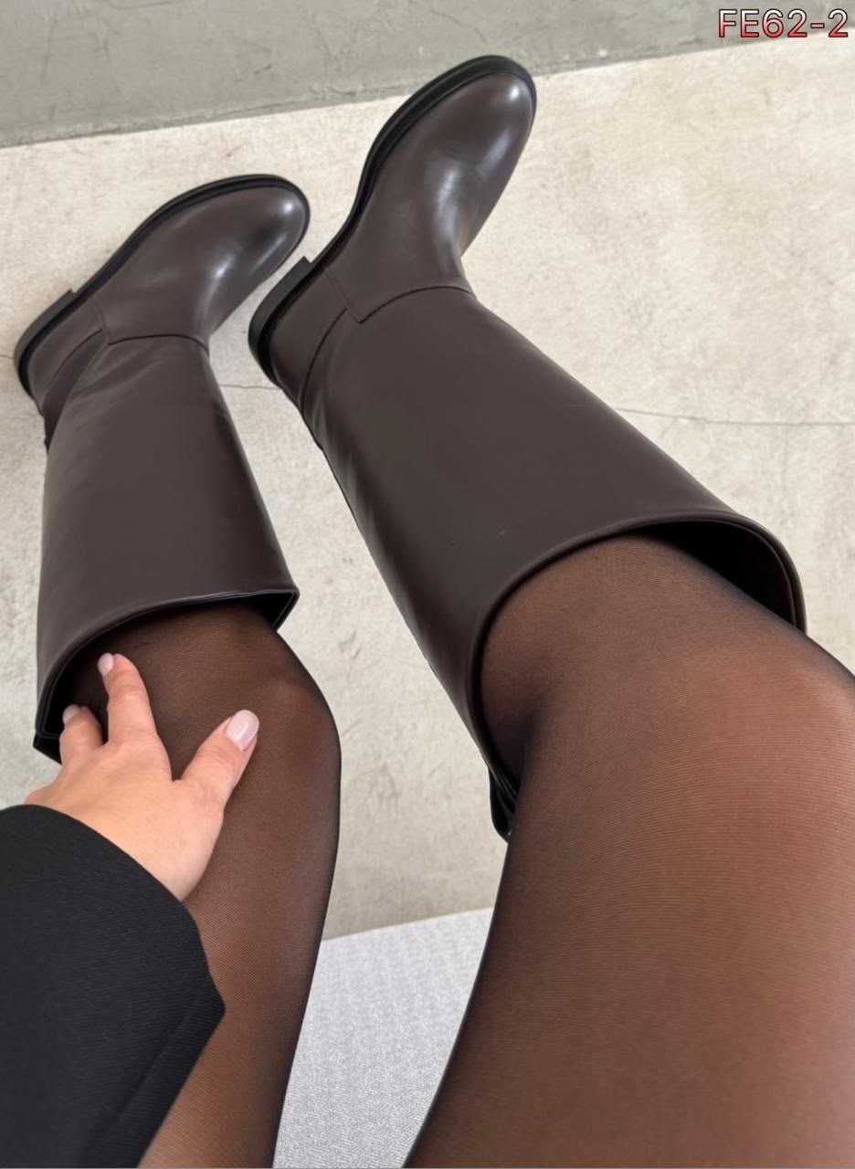 ,сапоги женские,jil sander черные кожаные сапоги для женщин,сапоги celine,сапоги