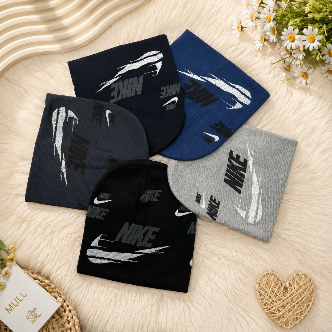 шапка для детей,детская шапка,шапочка,шапка шапка,шапка nike