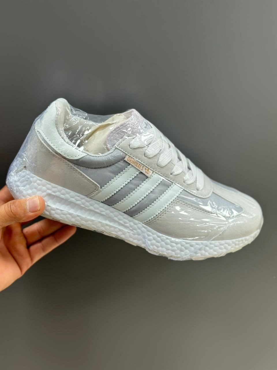 кроссовки adidas,кроссовки adidas retropy,кроссовки мужские adidas,кроссовки,adidas retropy e5