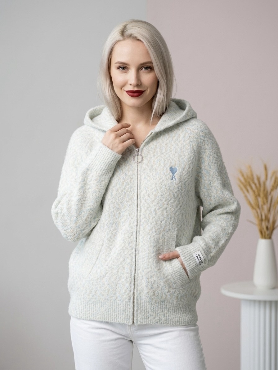 кардиган кофта,кофта теплая,детская кофта,кофта хлопок,свитера с капюшоном