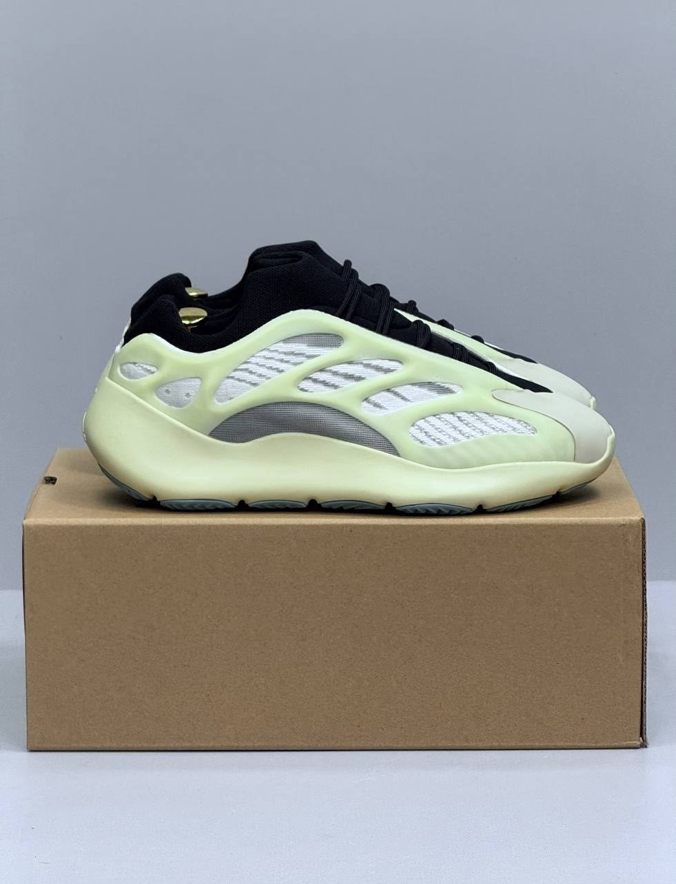 adidas yeezy boost 700 v 3,кроссовки adidas yeezy boost 700 v3,кроссовки adidas yeezy boost 700,adidas yeezy boost 700,кроссовки adidas originals yeezy boost 700