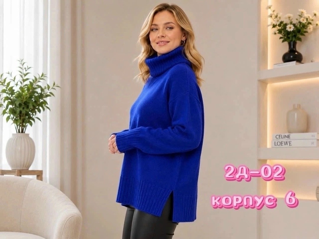 свитер с горлом,кофта женская,свитер женский,свитер,вязаный женский свитер