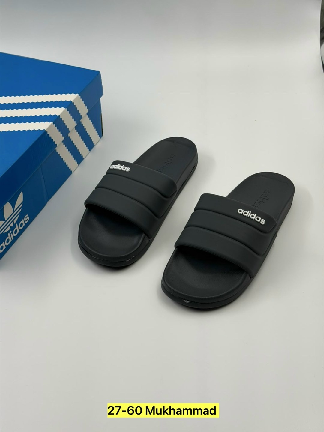 adidas adilette comfort slides,шлепанцы adidas,adidas adilette comfort,мужские шлепанцы,adidas шлепки