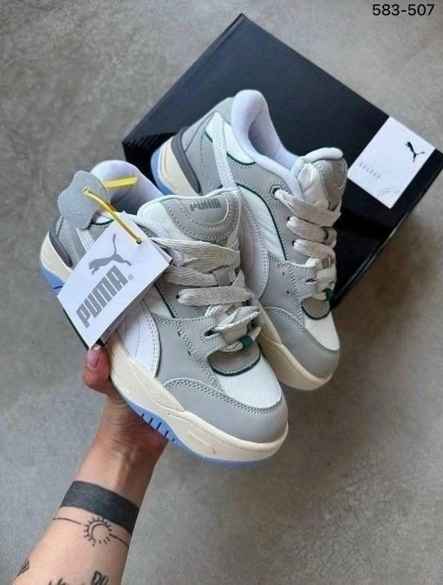 кроссовки puma,кроссовки,кроссовки puma 180,кроссовки новинка,оригинальные кроссовки