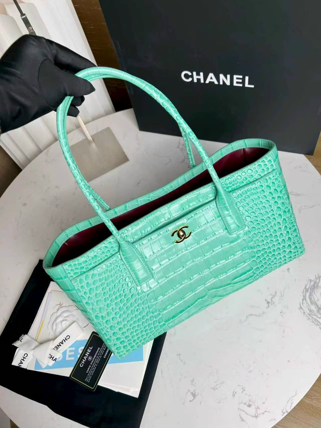 сумка chanel,шанель сумка,сумка женская chanel,шанель сумочка,кожаная сумка