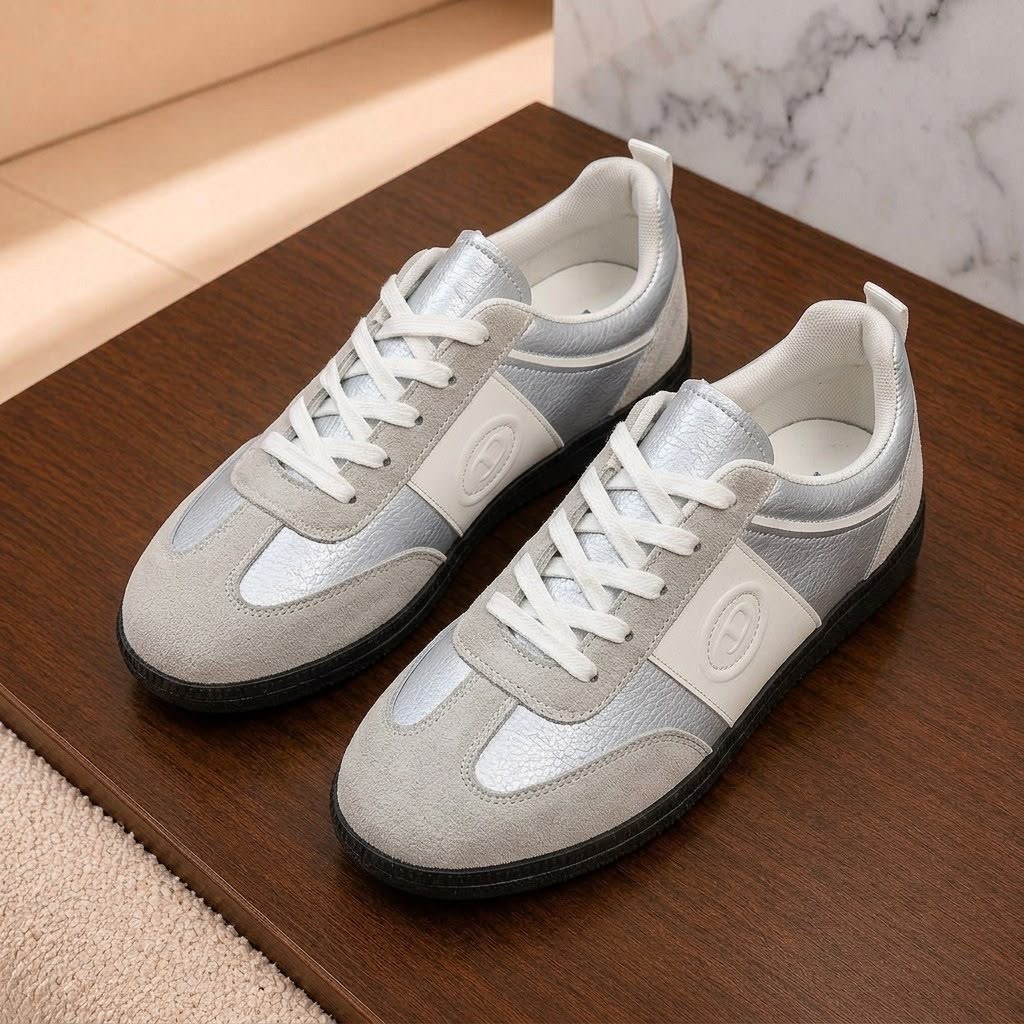 ,кроссовки gucci,мужские кроссовки gucci, спортивные, повседневные