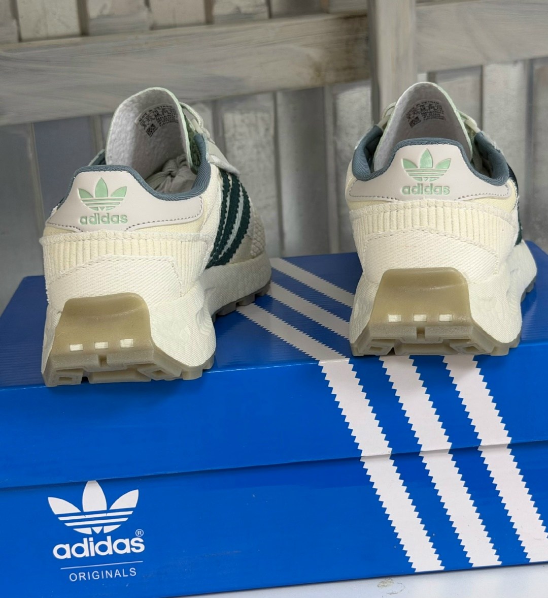 кроссовки adidas retropy,кроссовки adidas,кроссовки,adidas retropy e 5,женские кроссовки