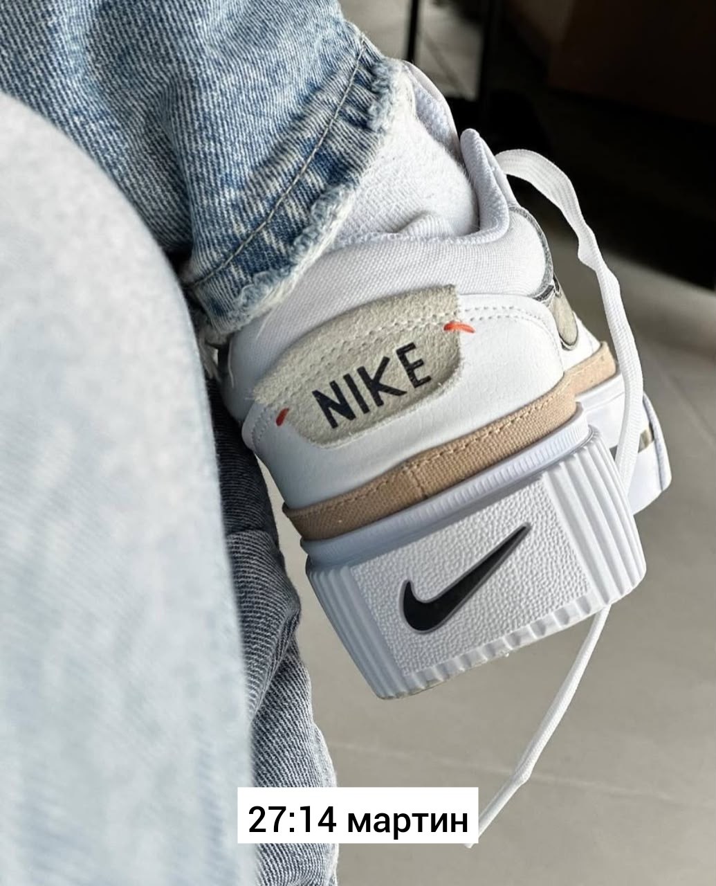 nike court legacy lift,кроссовки,кроссовки nike court женские на высокой платформе,кроссовки nike court legacy lift,женские кроссовки nike