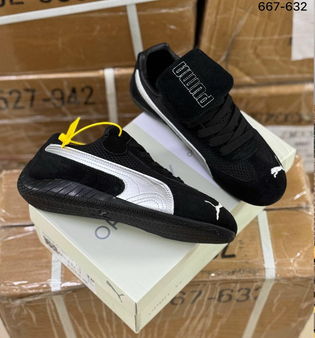 кроссовки puma speedcat,кроссовки puma,кроссовки мужские puma,кроссовки пума,