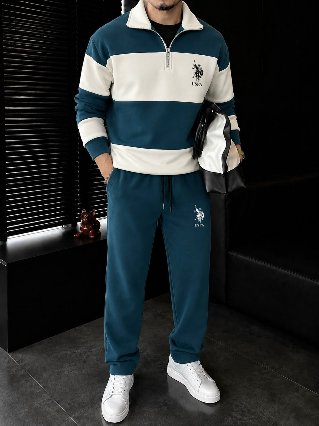 спортивный костюм polo ralph lauren,спортивный костюм ralph lauren,спортивные костюмы мужские,спортивный костюм polo,спортивные костюм