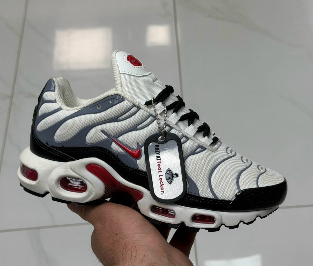 nike air max plus tn,кроссовки nike air max tn plus,nike air max plus,кроссовки nike air max plus,nike air max tn