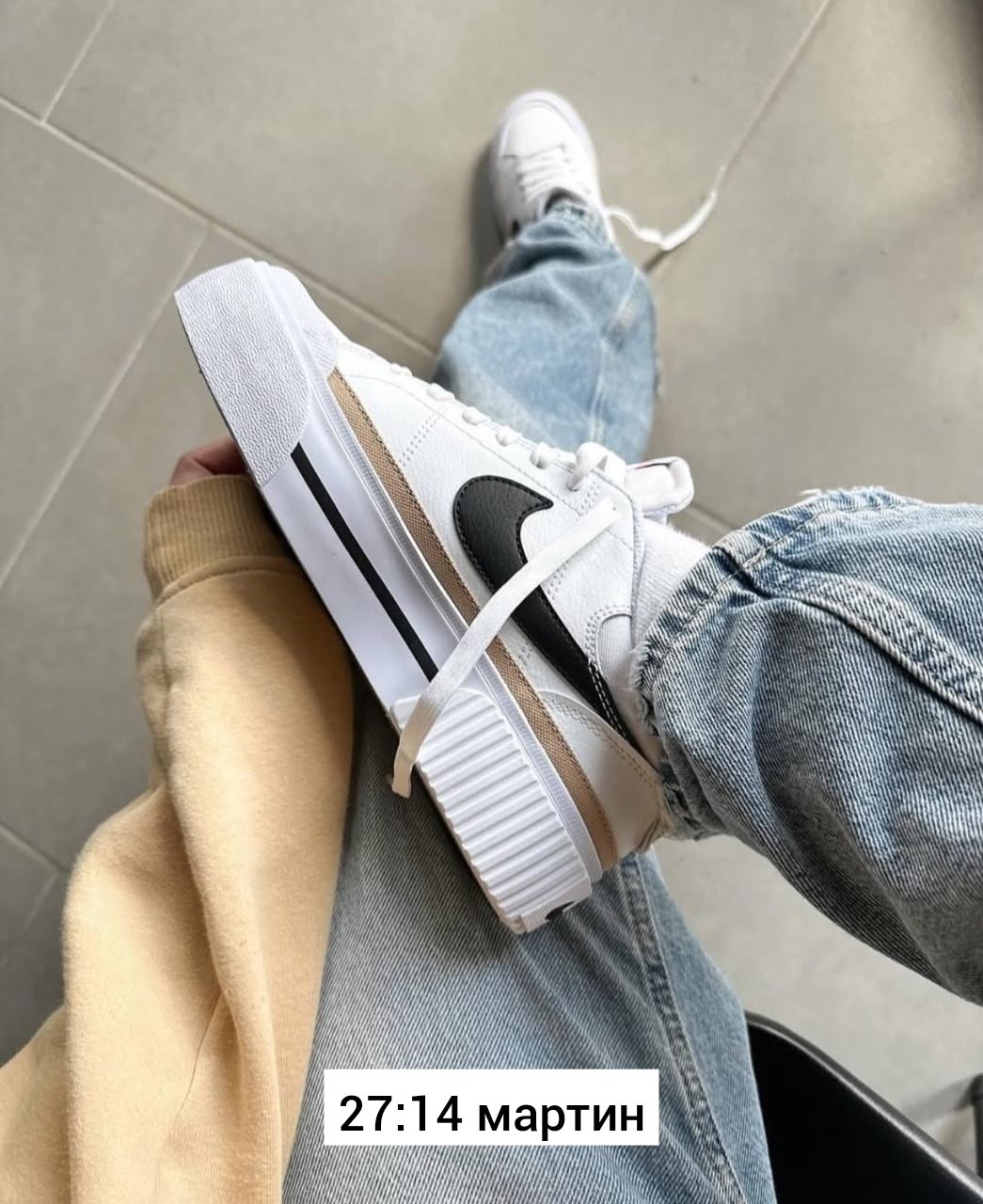 nike court legacy lift,кроссовки,кроссовки nike court женские на высокой платформе,кроссовки nike court legacy lift,женские кроссовки nike