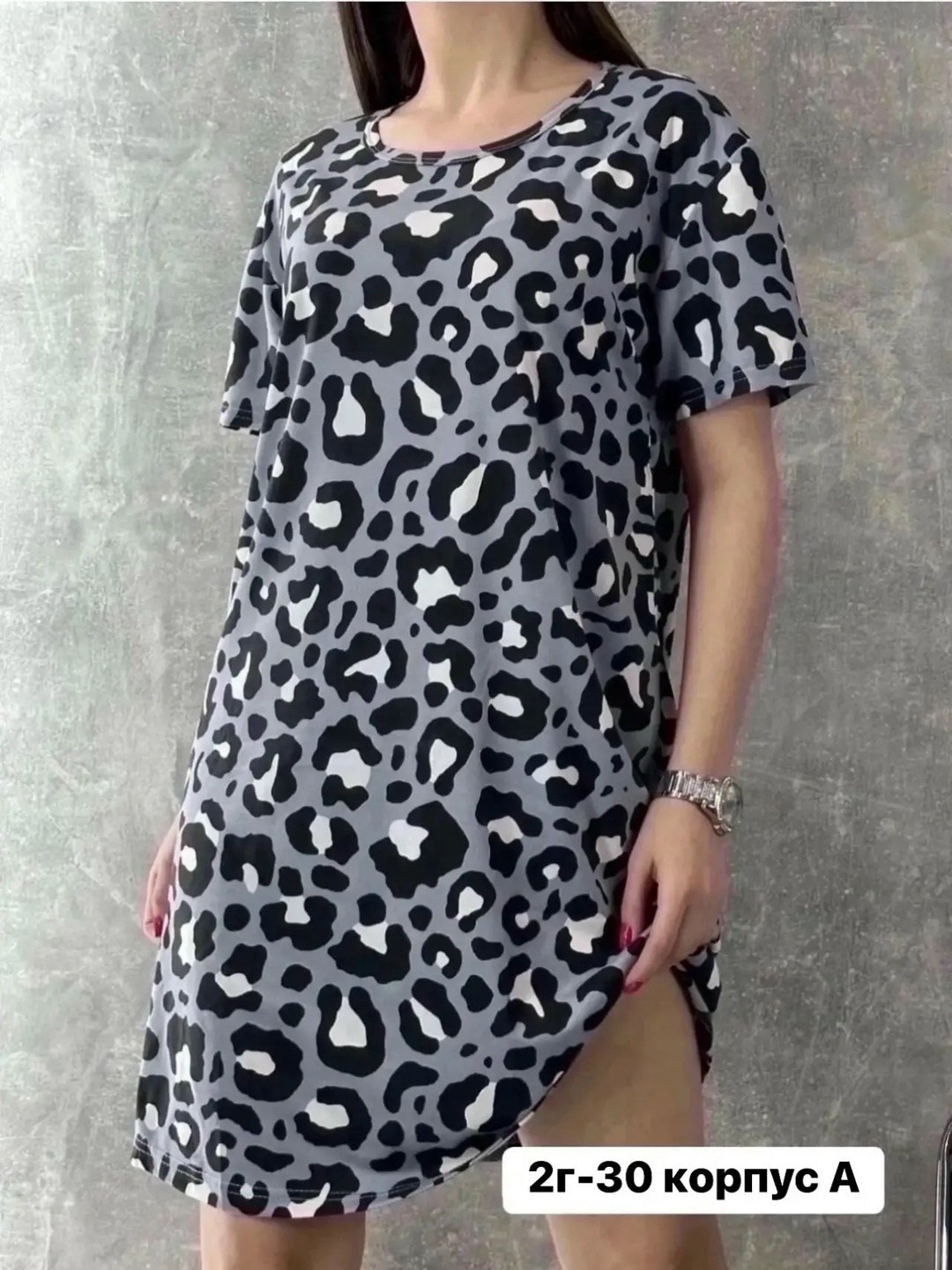 туника женская,домашняя туника,летнее платье туника,туника большие размеров,женская домашняя туника