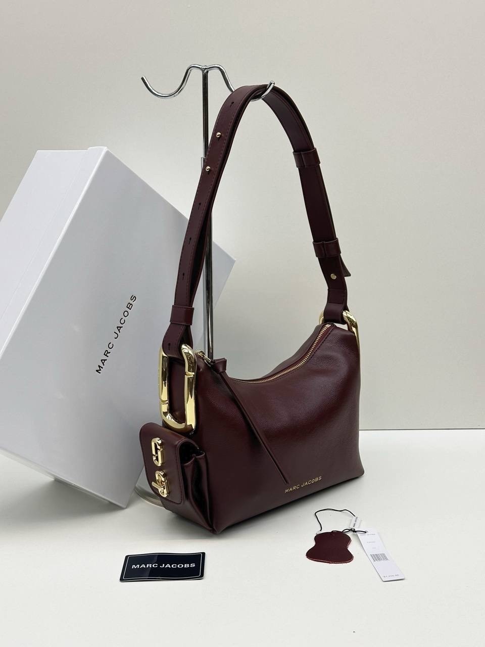 сумка женские,marc jacobs сумка женская,сумка,модная сумка,marc jacobs сумка