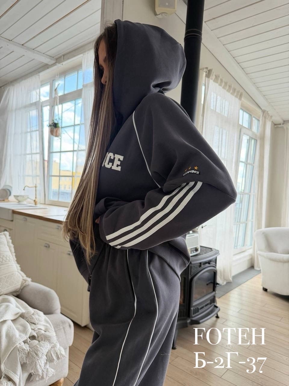 костюм спортивный,спортивный костюм женский,женский костюм,костюм стильный,одежда костюм