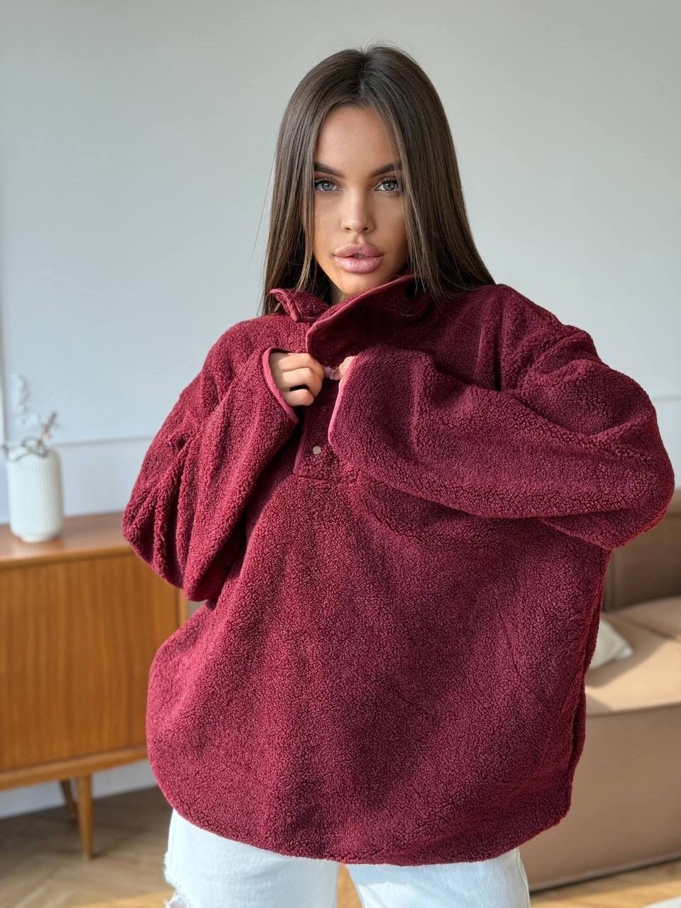 женские кофты,куртка,оверсайз куртка,куртки женские,куртка свободного кроя