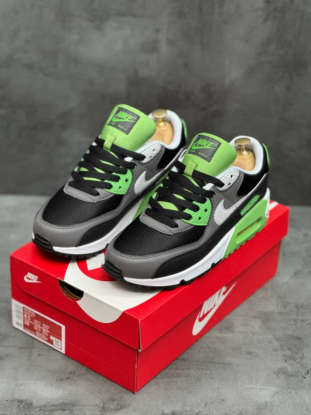 кроссовки,кроссовки nike air max 90,nike air max 90,nike air max,nike air max 90 grey green