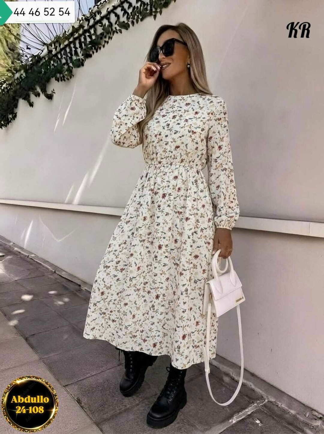 платья ,платье женская,платье стильное,платье 👗,стильное женское платье
