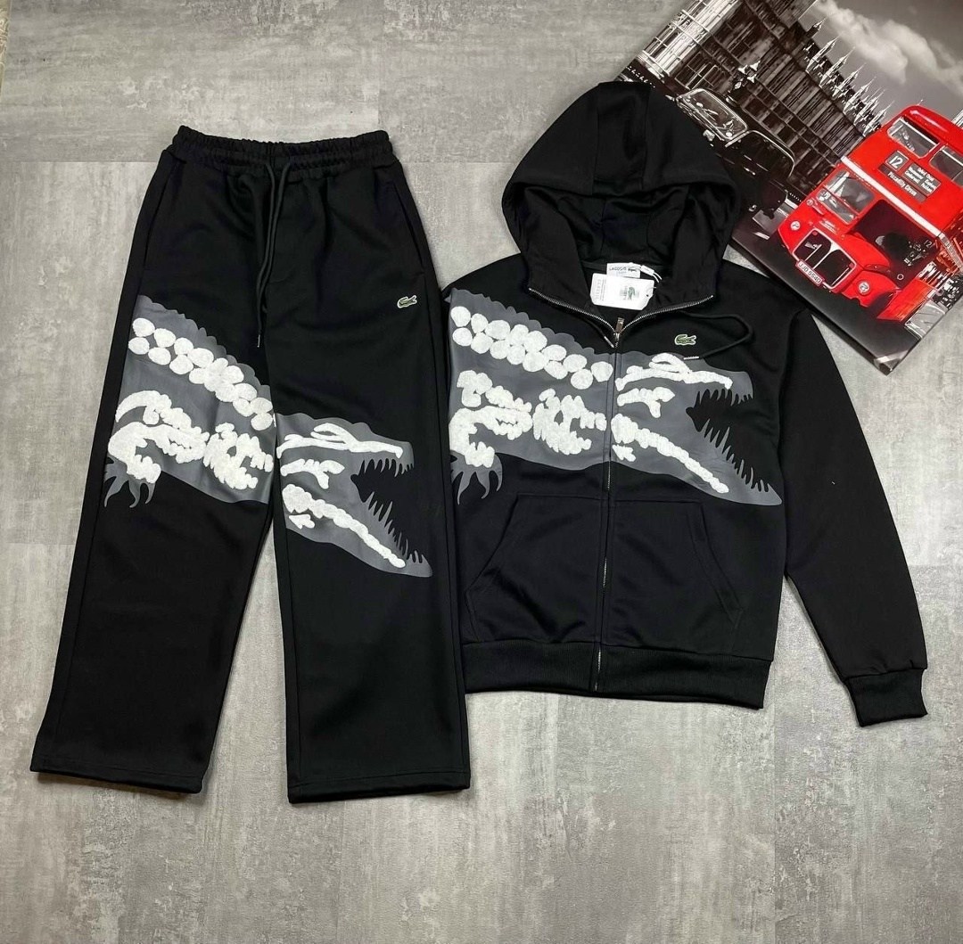 спортивные костюм,мужской спортивный костюм,спортивный костюм lacoste,спортивные костюмы для мужчин,спортивный костюм lacoste мужской