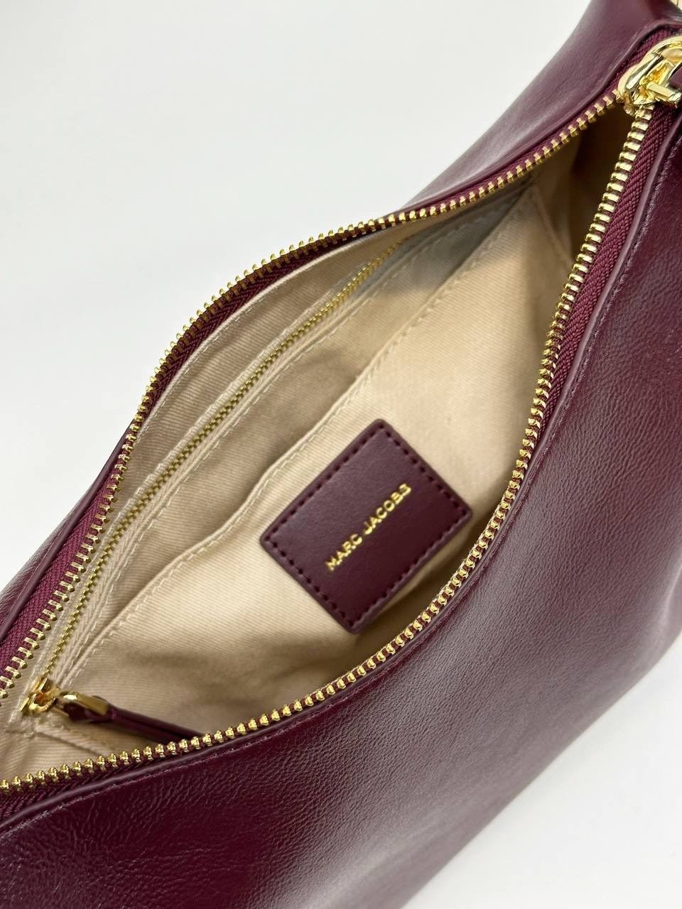сумка женские,marc jacobs сумка женская,сумка,модная сумка,marc jacobs сумка
