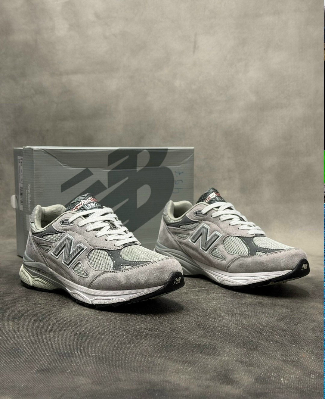 new balance 993,new balance 990,new balance 992,кроссовки new balance 993,new balance 993 v2