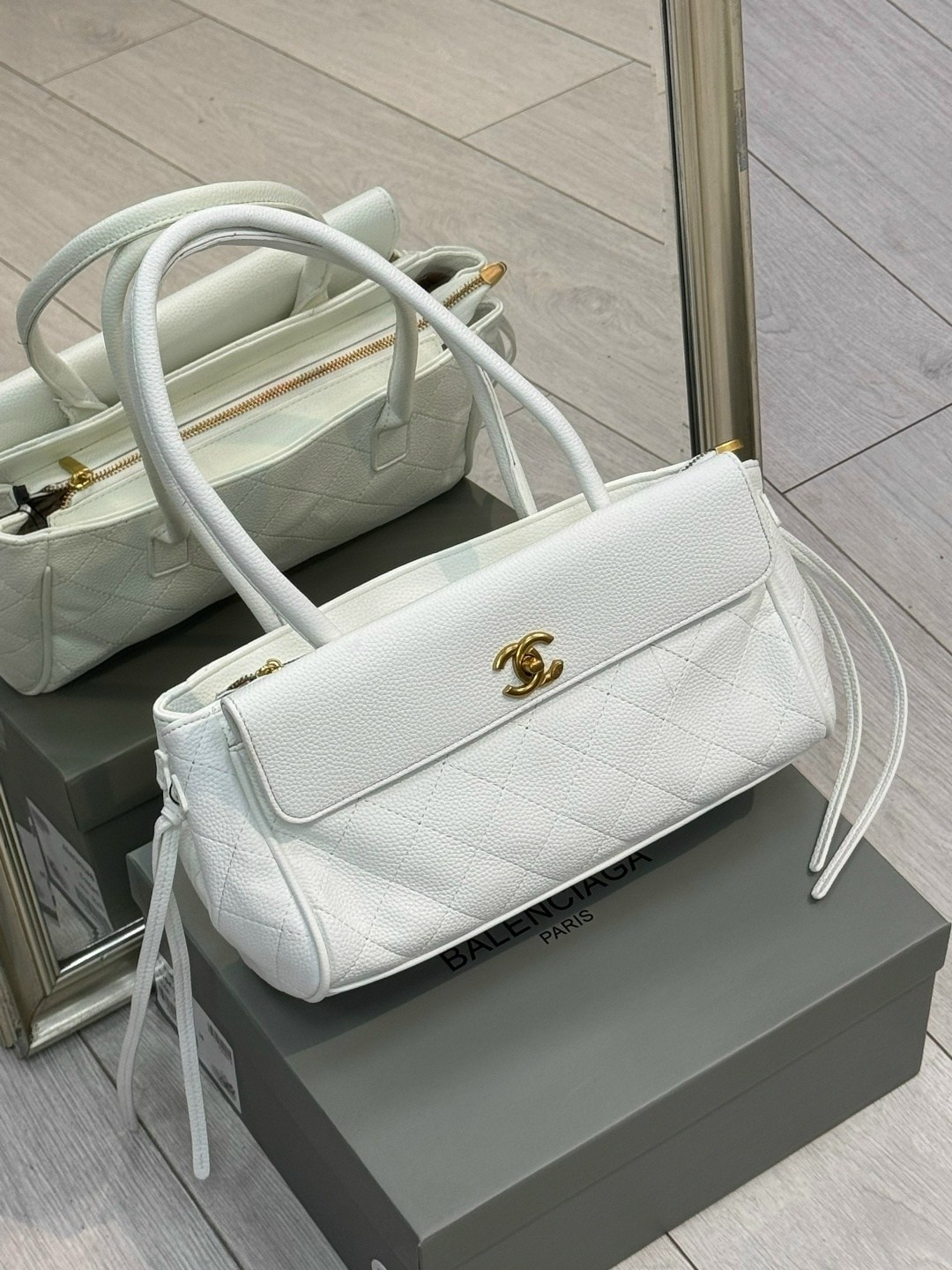 шанель сумка,женская сумка chanel,chanel bag,сумка шанель модная,белая сумка шанель