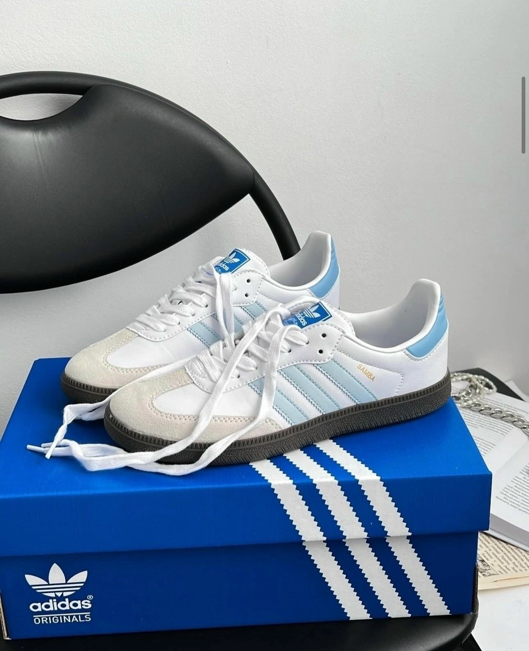 кроссовки adidas samba,кроссовки adidas samba og,кроссовки адидас самба,мужские кроссовки adidas samba,кроссовки adidas
