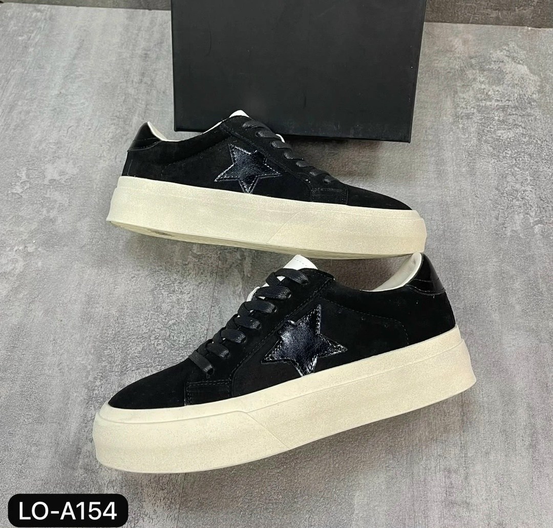 ,кроссовки замш,замшевые женские кроссовки,converse one star platform, женская