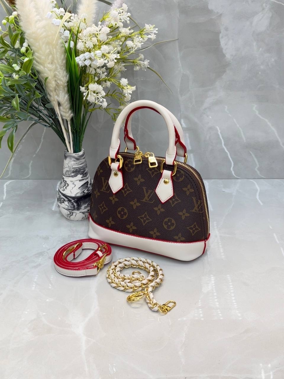 сумки louis vuitton,сумка луи виттон,сумка louis vuitton женская,сумка,сумка louis vuitton alma bb