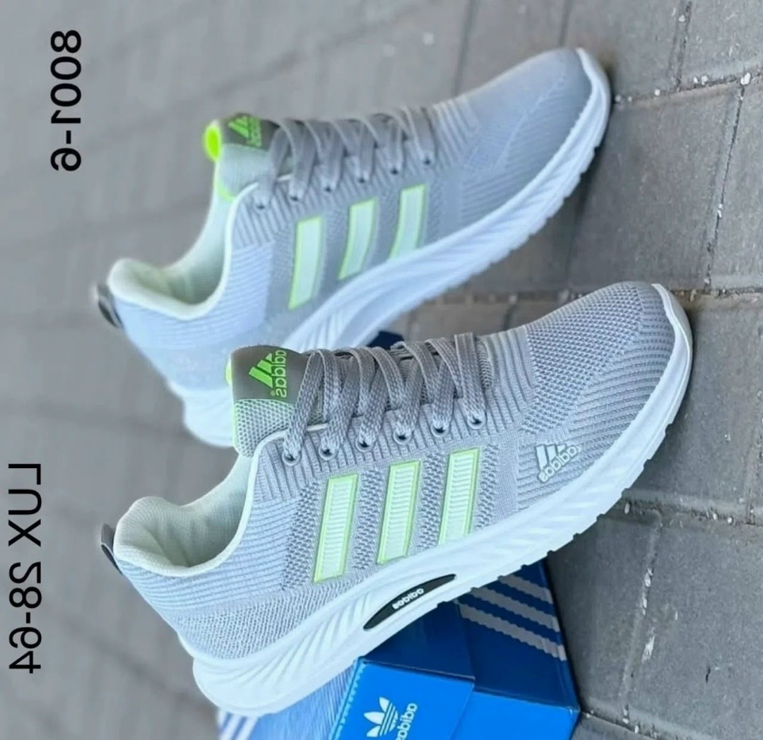 кроссовки адидас артикул вв5428,кроссовки мужские adidas,кроссовки adidas,кроссовки,мужской кроссовки
