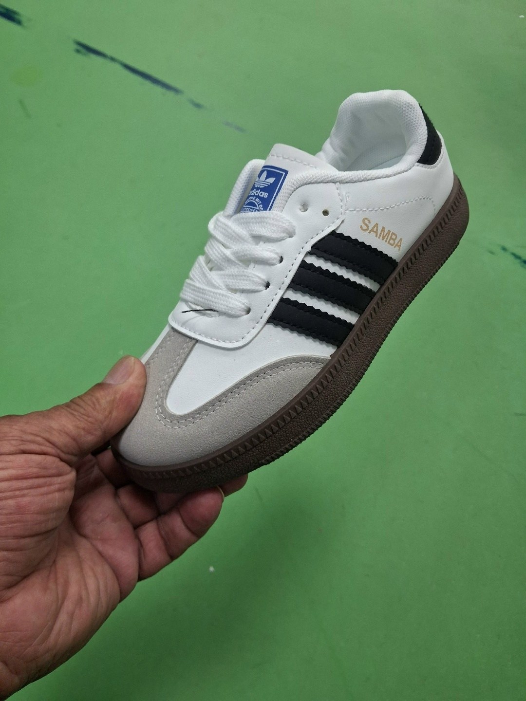 ,кроссовки адидас самба белые,кроссовки samba,кроссовки samba adidas,кроссовки adidas