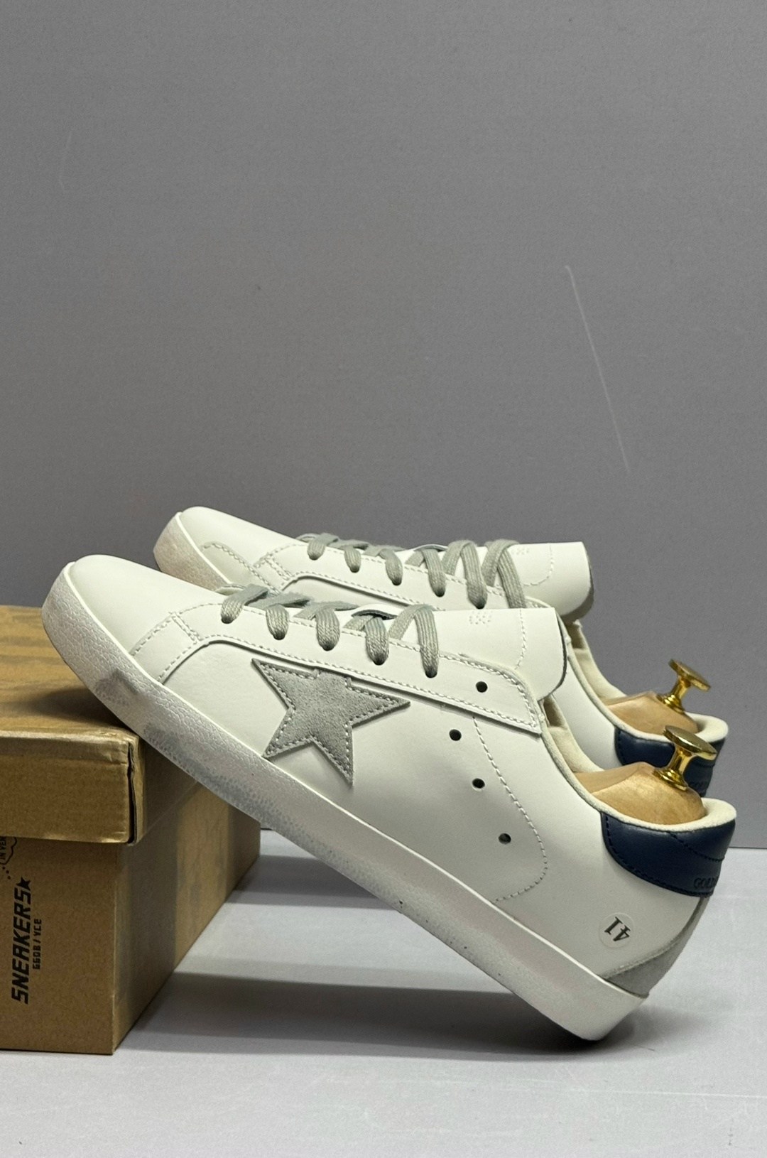 ,кроссовки golden goose,golden goose super star,кеды golden goose,golden goose