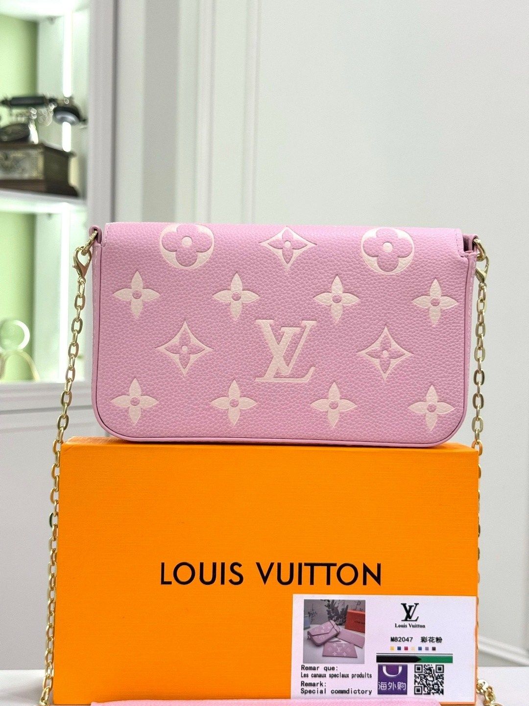 сумка на плечо louis vuitton,сумка клатч,louis vuitton сумка,сумочка розовая,louis vuitton pochette