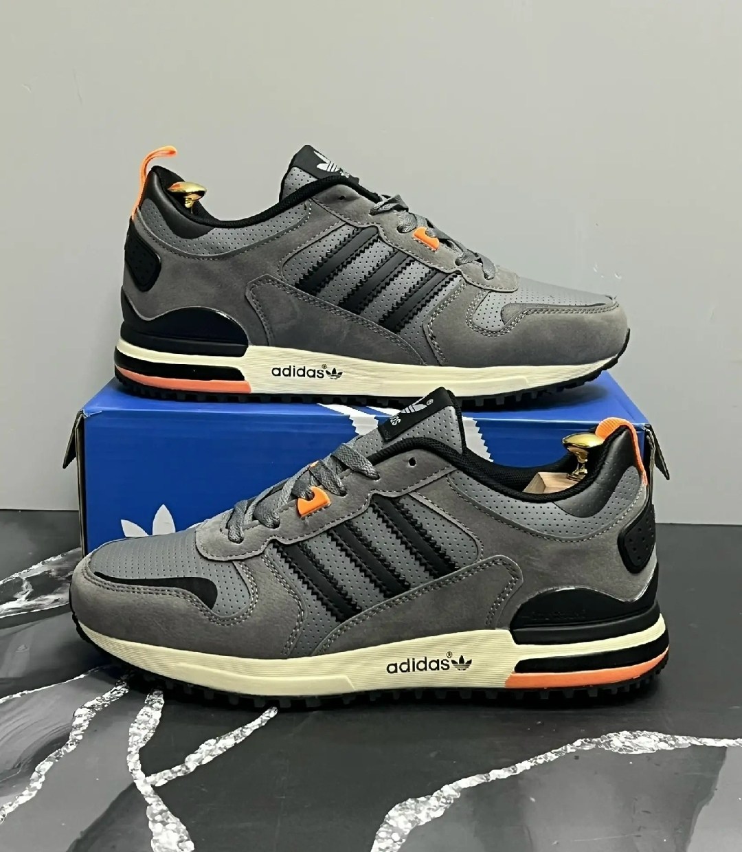 adidas мужские кроссовки,кроссовки adidas,мужской кроссовки,кроссовки,кроссовки adidas zx 750