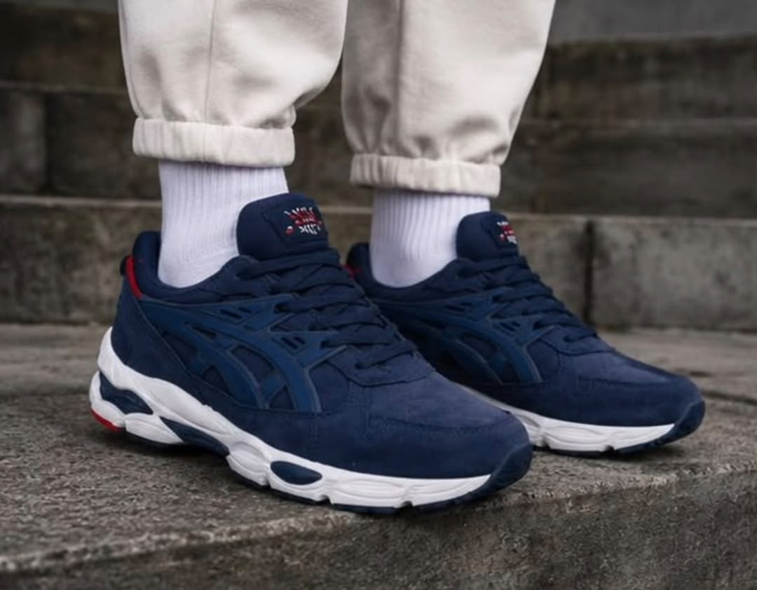 кроссовки asics gel,кроссовки asics мужские,кроссовки,кроссовки asics gel kayano trainer,кроссовки асикс