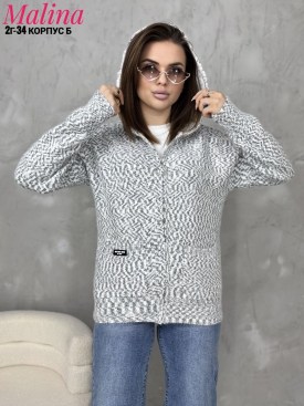Кардиган
