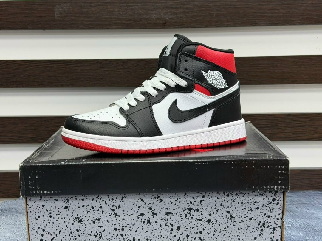 nike air jordan 1 mid armory navy white,кроссовки мужские nike air jordan 1 retro high,nike air jordan 1 mid,nike air jordan 1,nike air jordan 1 retro high og