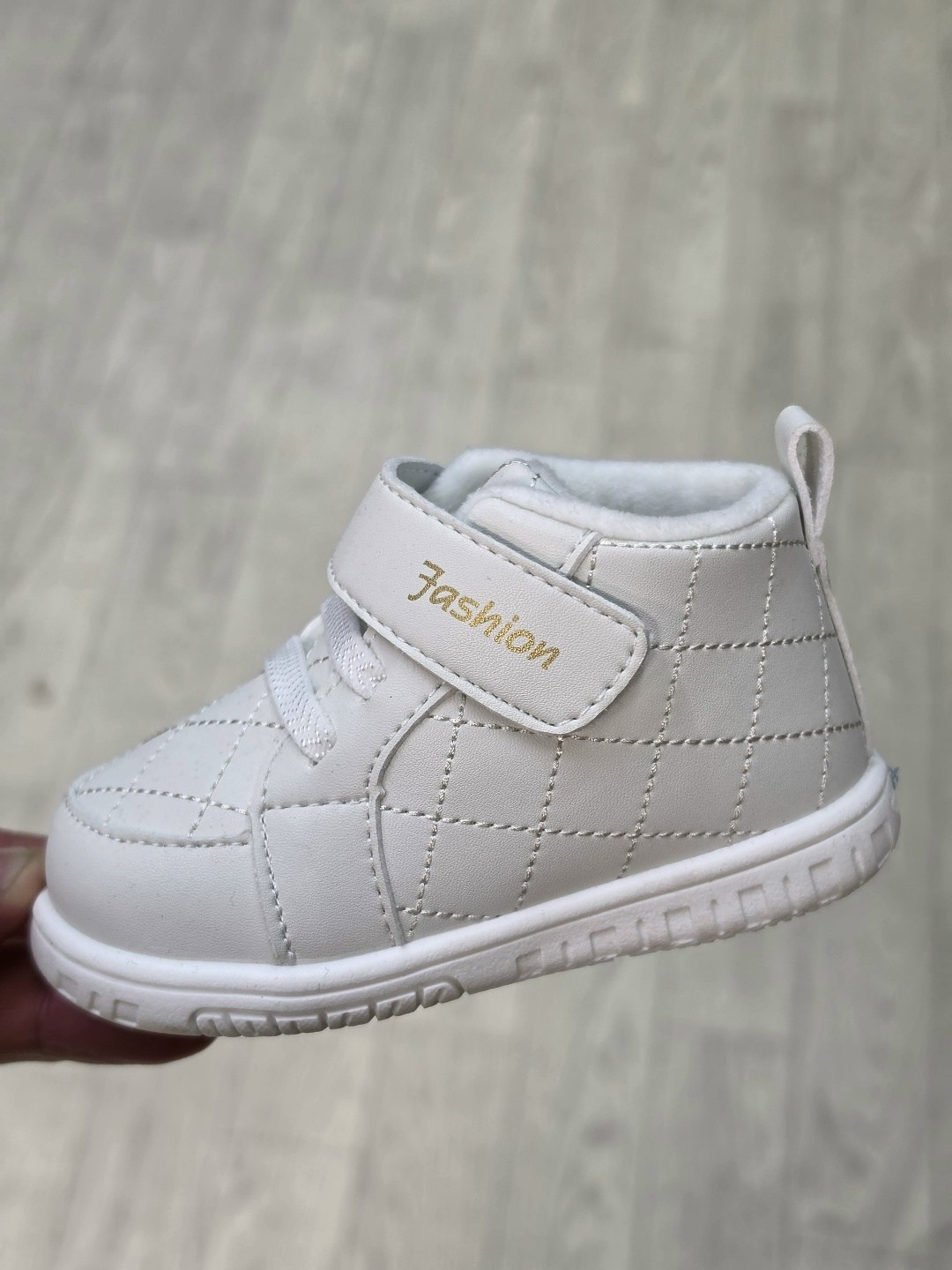 ,ботинки капитошка,ботинки демисезонные капитошка,ботинки для малыша,детские ботинки