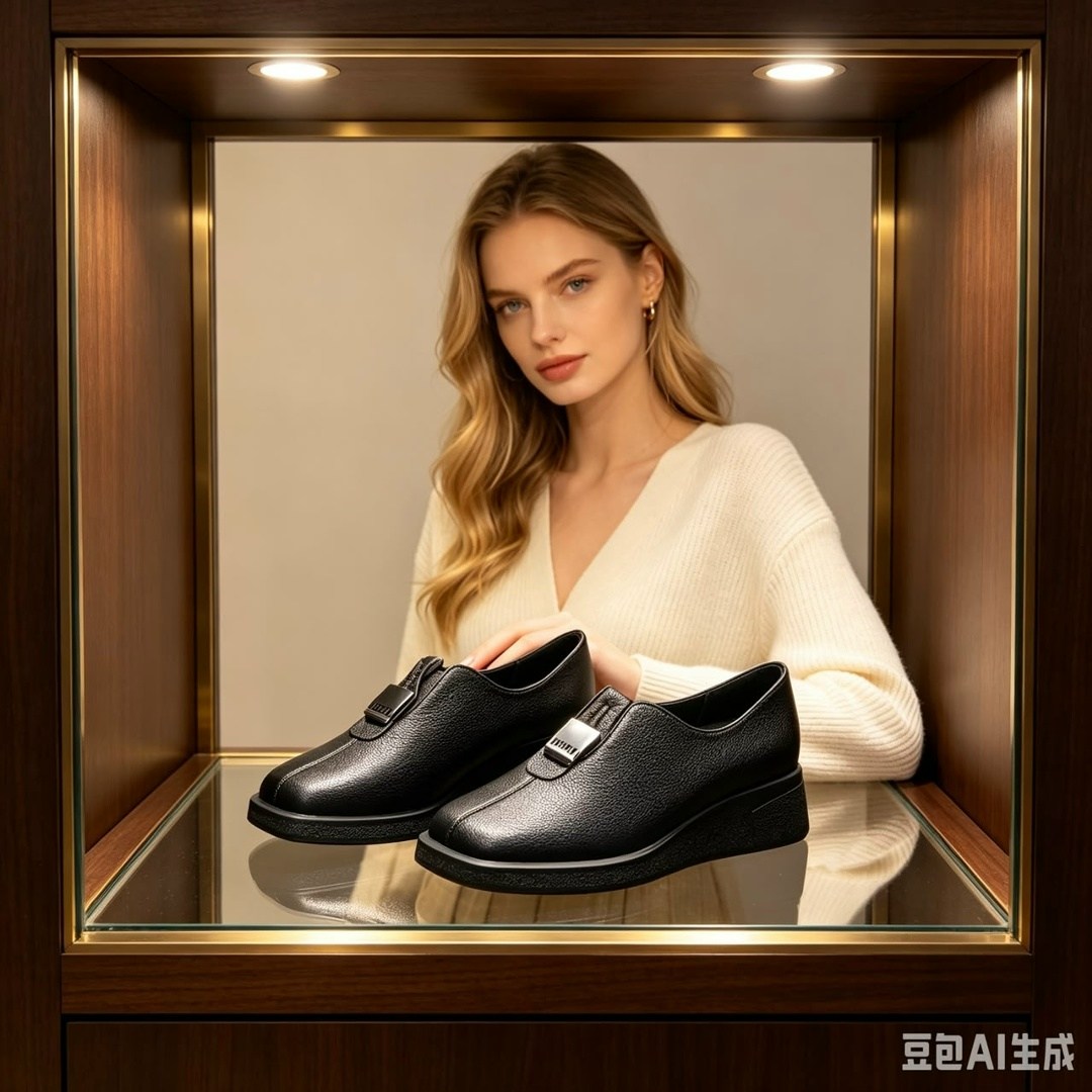 женские замшевые мюли hermes go коричневые,,мужской туфли,лоферы мужские, женская