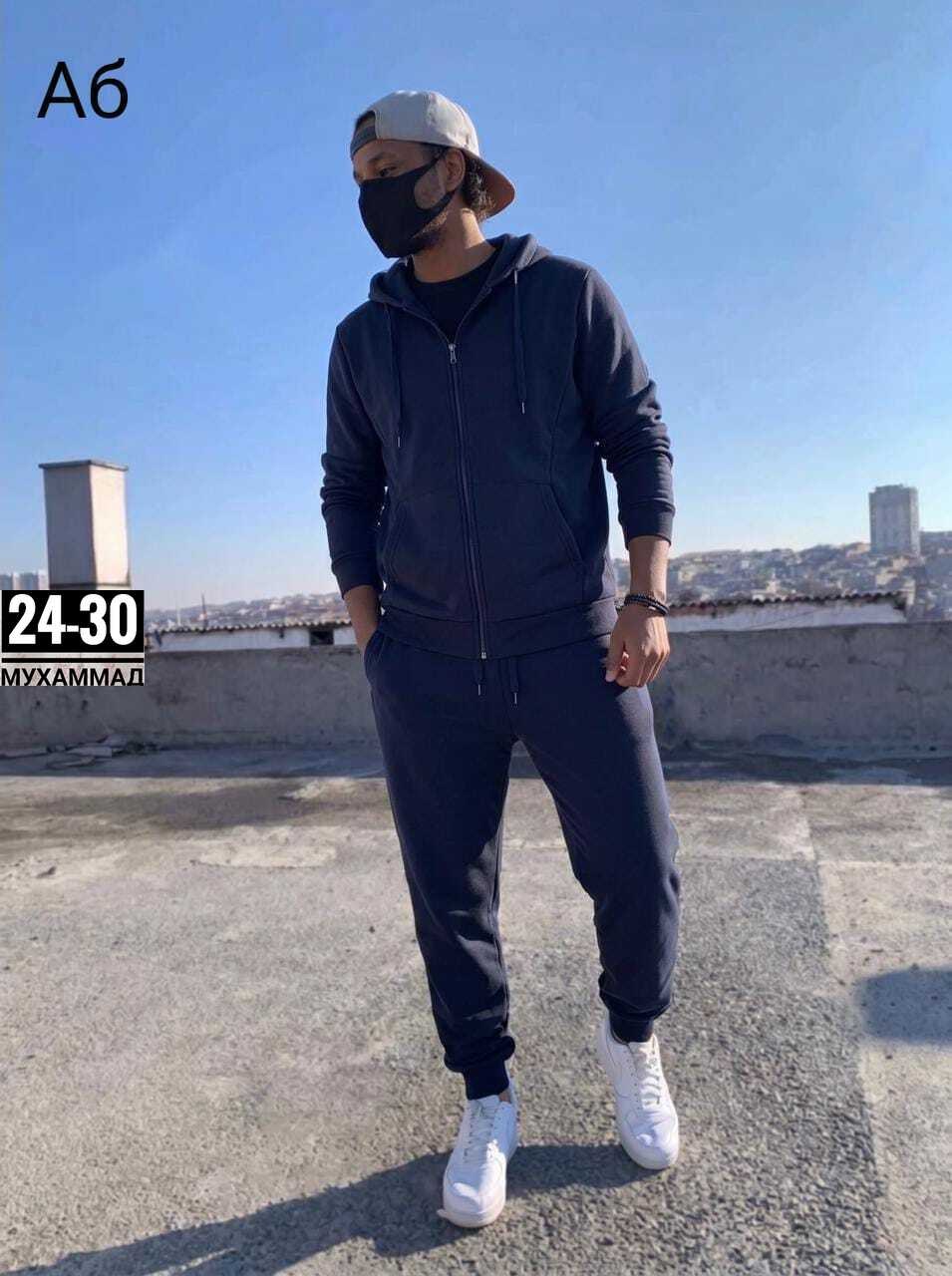 костюм спортивный мужской,костюм мужской,спорт костюм,теплый костюм,костюм для мужчин