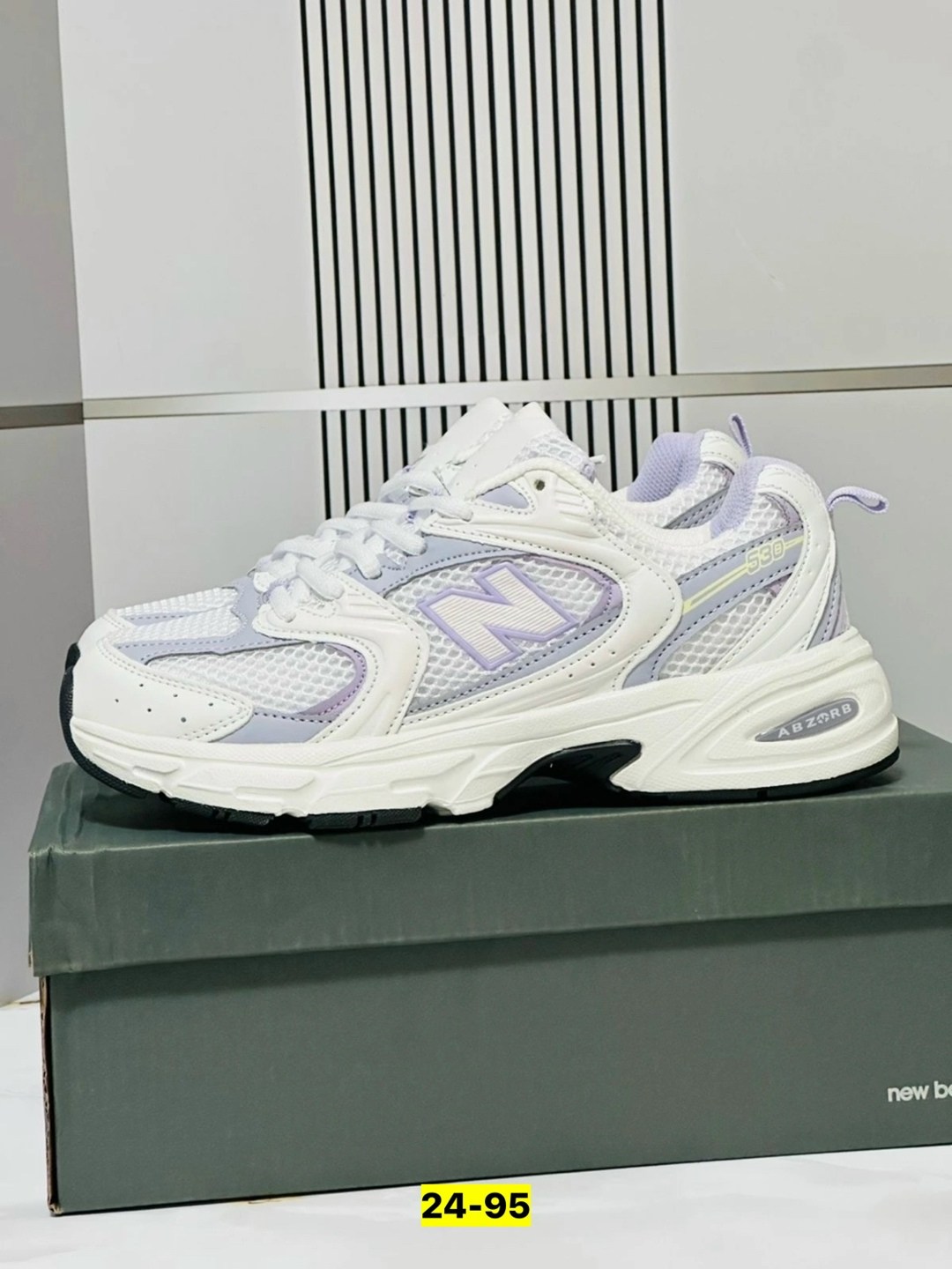 женские кроссовки new balance,кроссовки new balance,кроссовки new balance 530,кроссовки new balance женские 530,кроссовки