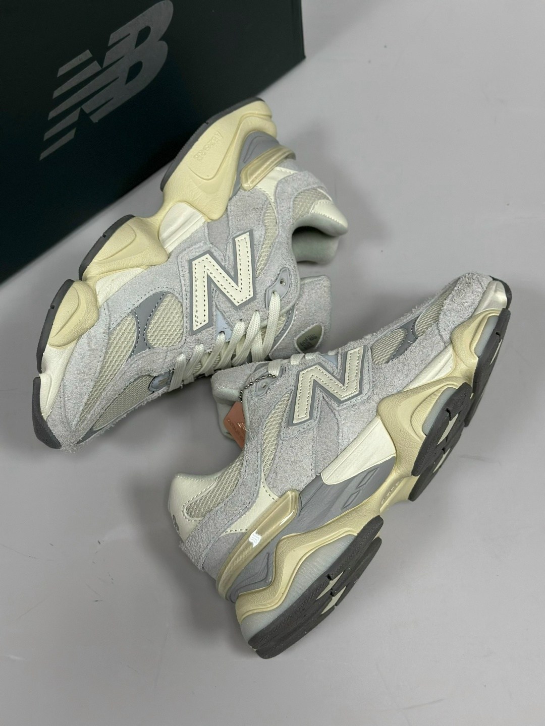 кроссовки new balance 9060,кроссовки new balance,кроссовки,кроссовки женские new balance,кроссовки женские new balance 9060